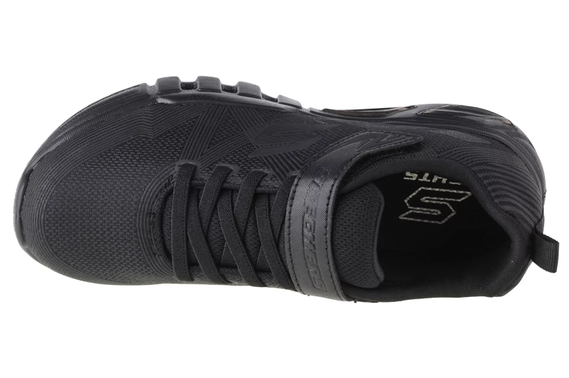 Skechers Flex-Glow 90542L-BBK Skechers Flex-Glow 90542L-BBK