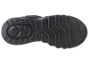 Skechers Flex-Glow 90542L-BBK Skechers Flex-Glow 90542L-BBK