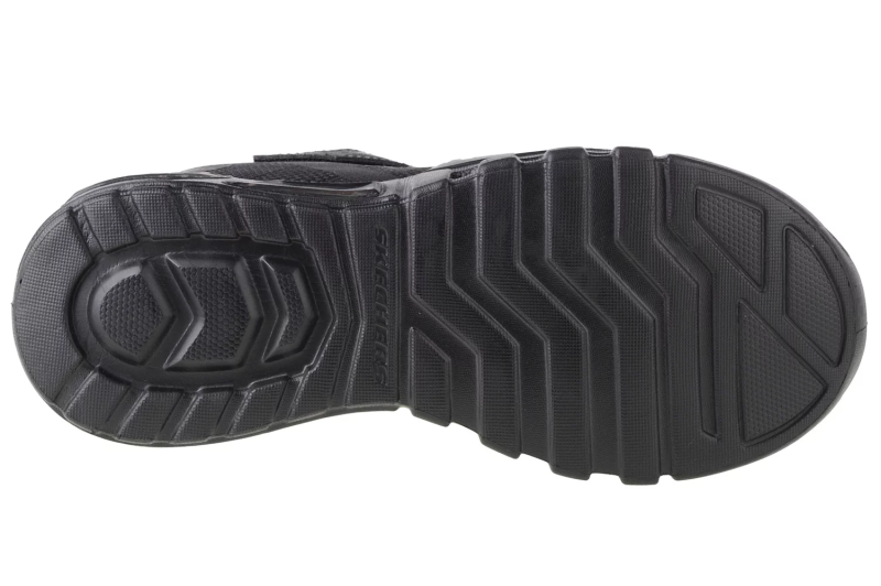 Skechers Flex-Glow 90542L-BBK Skechers Flex-Glow 90542L-BBK
