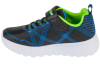 Skechers Flex-Glow 90542L-BBLM Skechers Flex-Glow 90542L-BBLM