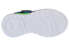 Skechers Flex-Glow 90542L-BBLM Skechers Flex-Glow 90542L-BBLM