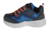 Skechers Erupters III 90563N-NVOR Skechers Erupters III 90563N-NVOR