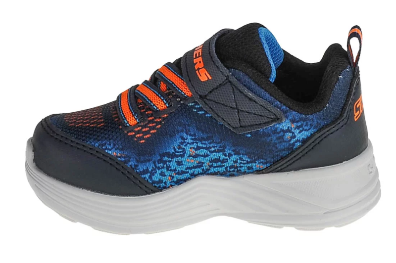 Skechers Erupters III 90563N-NVOR Skechers Erupters III 90563N-NVOR