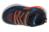 Skechers Erupters III 90563N-NVOR Skechers Erupters III 90563N-NVOR