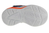 Skechers Erupters III 90563N-NVOR Skechers Erupters III 90563N-NVOR