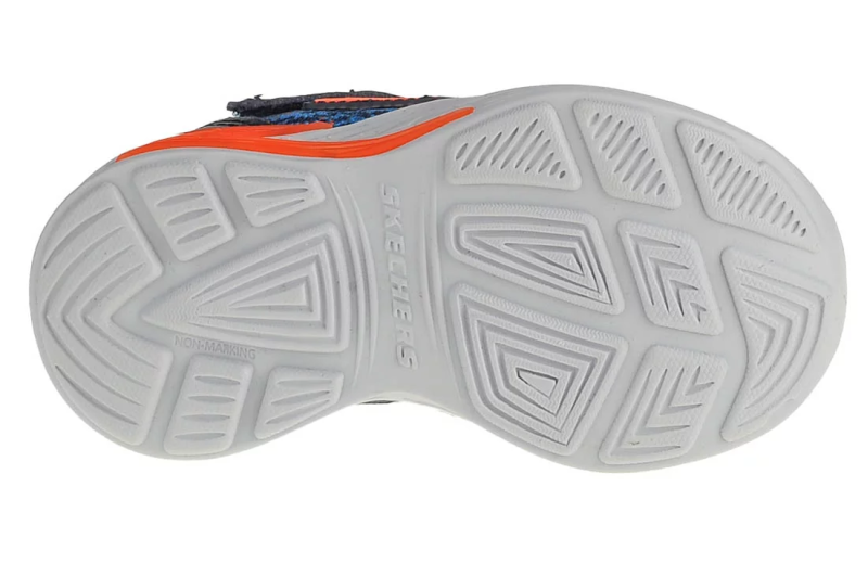 Skechers Erupters III 90563N-NVOR Skechers Erupters III 90563N-NVOR