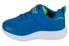 Skechers Dyna-Lights K 90740N-BLLM Skechers Dyna-Lights K 90740N-BLLM