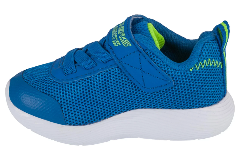 Skechers Dyna-Lights K 90740N-BLLM Skechers Dyna-Lights K 90740N-BLLM