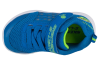 Skechers Dyna-Lights K 90740N-BLLM Skechers Dyna-Lights K 90740N-BLLM