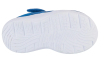 Skechers Dyna-Lights K 90740N-BLLM Skechers Dyna-Lights K 90740N-BLLM