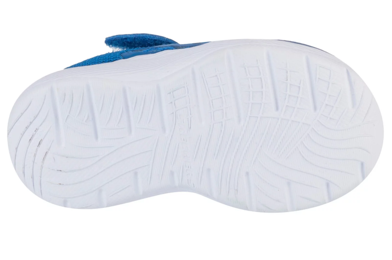 Skechers Dyna-Lights K 90740N-BLLM Skechers Dyna-Lights K 90740N-BLLM