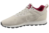Nike Md Runner 2 Eng Mesh Wmns 916797-100 Nike Md Runner 2 Eng Mesh Wmns 916797-100