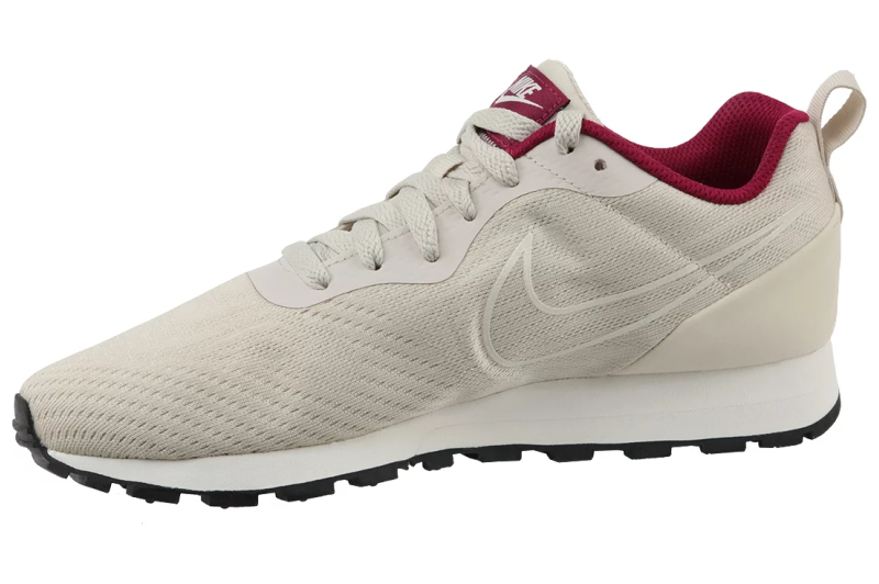 Nike Md Runner 2 Eng Mesh Wmns 916797-100 Nike Md Runner 2 Eng Mesh Wmns 916797-100