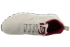 Nike Md Runner 2 Eng Mesh Wmns 916797-100 Nike Md Runner 2 Eng Mesh Wmns 916797-100