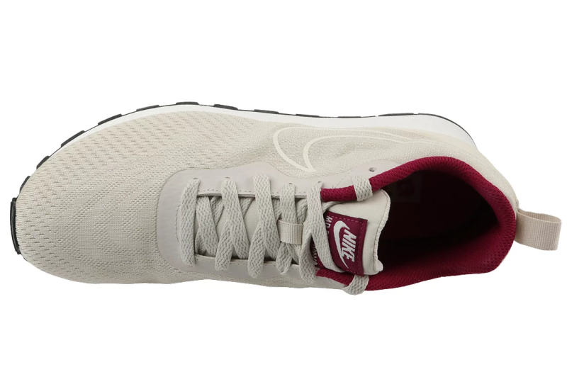 Nike Md Runner 2 Eng Mesh Wmns 916797-100 Nike Md Runner 2 Eng Mesh Wmns 916797-100