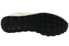 Nike Md Runner 2 Eng Mesh Wmns 916797-100 Nike Md Runner 2 Eng Mesh Wmns 916797-100