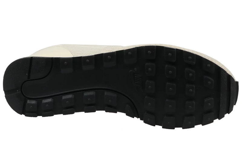 Nike Md Runner 2 Eng Mesh Wmns 916797-100 Nike Md Runner 2 Eng Mesh Wmns 916797-100