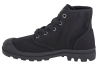 Palladium Pampa Hi 92352-060-M Palladium Pampa Hi 92352-060-M