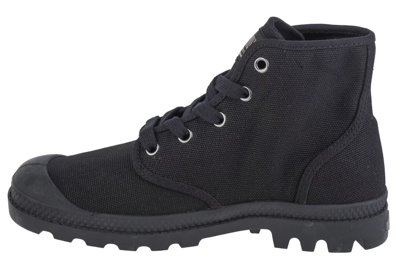 Palladium Pampa Hi 92352-060-M Palladium Pampa Hi 92352-060-M