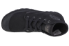 Palladium Pampa Hi 92352-060-M Palladium Pampa Hi 92352-060-M