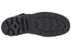 Palladium Pampa Hi 92352-060-M Palladium Pampa Hi 92352-060-M