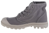 Palladium Pampa Hi 92352-071-M Palladium Pampa Hi 92352-071-M
