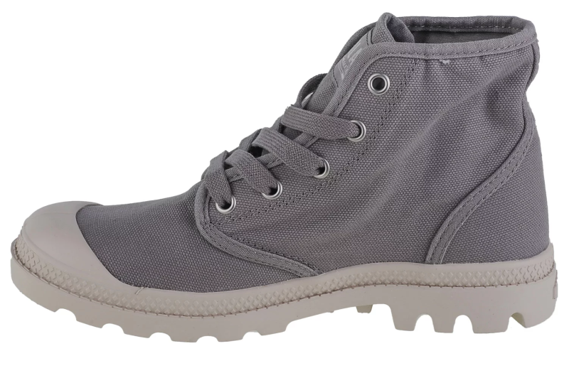 Palladium Pampa Hi 92352-071-M Palladium Pampa Hi 92352-071-M