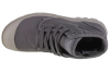 Palladium Pampa Hi 92352-071-M Palladium Pampa Hi 92352-071-M