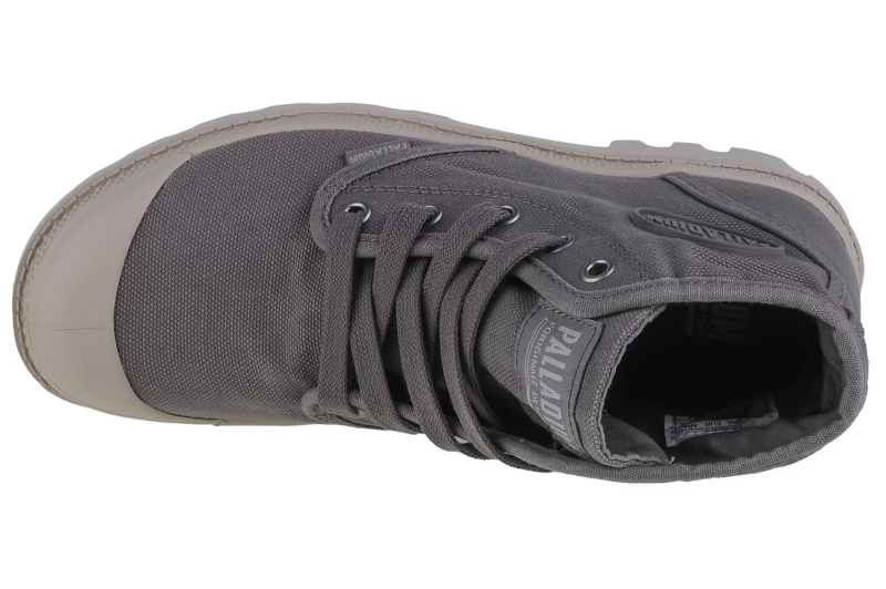 Palladium Pampa Hi 92352-071-M Palladium Pampa Hi 92352-071-M