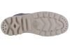 Palladium Pampa Hi 92352-071-M Palladium Pampa Hi 92352-071-M