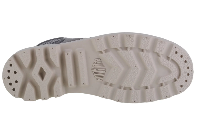 Palladium Pampa Hi 92352-071-M Palladium Pampa Hi 92352-071-M