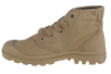 Palladium Pampa Hi 92352-238-M Palladium Pampa Hi 92352-238-M
