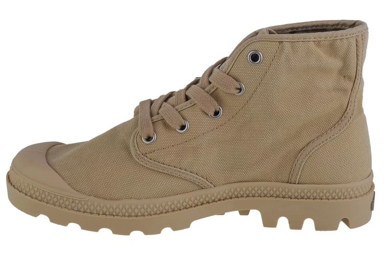 Palladium Pampa Hi 92352-238-M Palladium Pampa Hi 92352-238-M