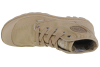 Palladium Pampa Hi 92352-238-M Palladium Pampa Hi 92352-238-M
