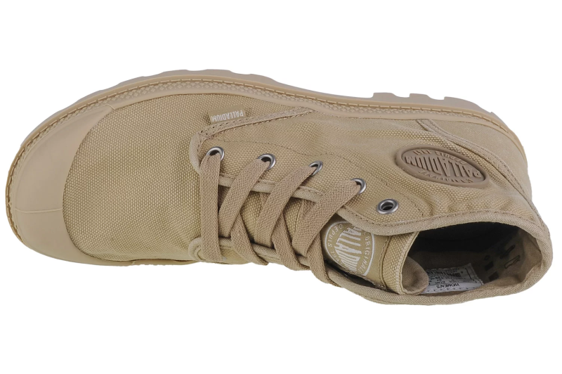Palladium Pampa Hi 92352-238-M Palladium Pampa Hi 92352-238-M