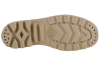 Palladium Pampa Hi 92352-238-M Palladium Pampa Hi 92352-238-M