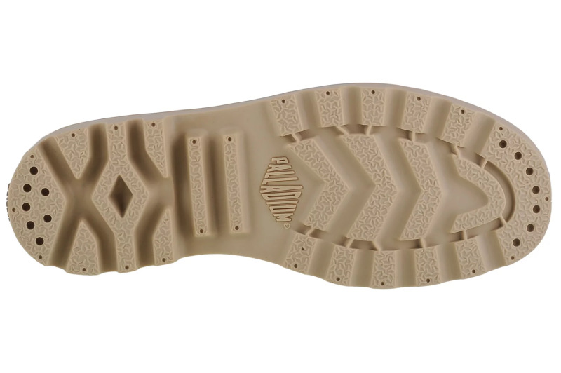 Palladium Pampa Hi 92352-238-M Palladium Pampa Hi 92352-238-M