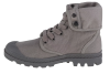 Palladium Baggy 92353-066-M Palladium Baggy 92353-066-M