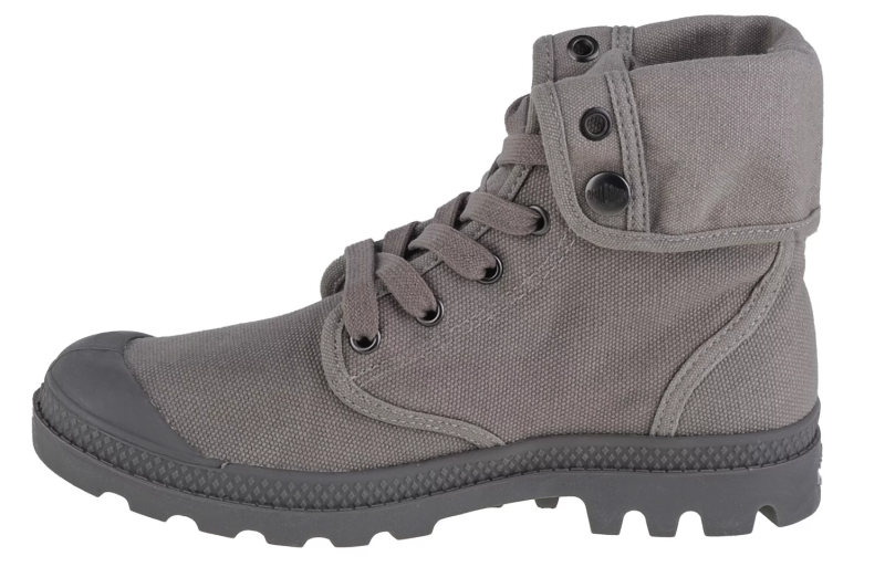Palladium Baggy 92353-066-M Palladium Baggy 92353-066-M