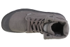 Palladium Baggy 92353-066-M Palladium Baggy 92353-066-M