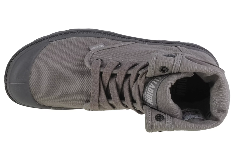 Palladium Baggy 92353-066-M Palladium Baggy 92353-066-M