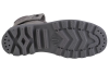 Palladium Baggy 92353-066-M Palladium Baggy 92353-066-M