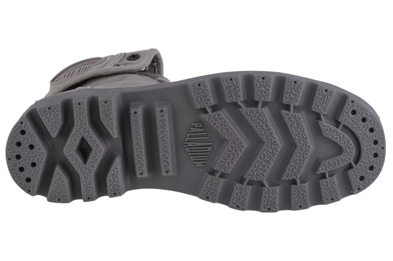 Palladium Baggy 92353-066-M Palladium Baggy 92353-066-M