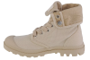 Palladium Baggy 92353-221-M Palladium Baggy 92353-221-M