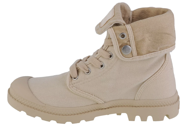 Palladium Baggy 92353-221-M Palladium Baggy 92353-221-M