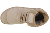 Palladium Baggy 92353-221-M Palladium Baggy 92353-221-M