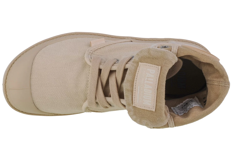 Palladium Baggy 92353-221-M Palladium Baggy 92353-221-M