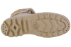 Palladium Baggy 92353-221-M Palladium Baggy 92353-221-M