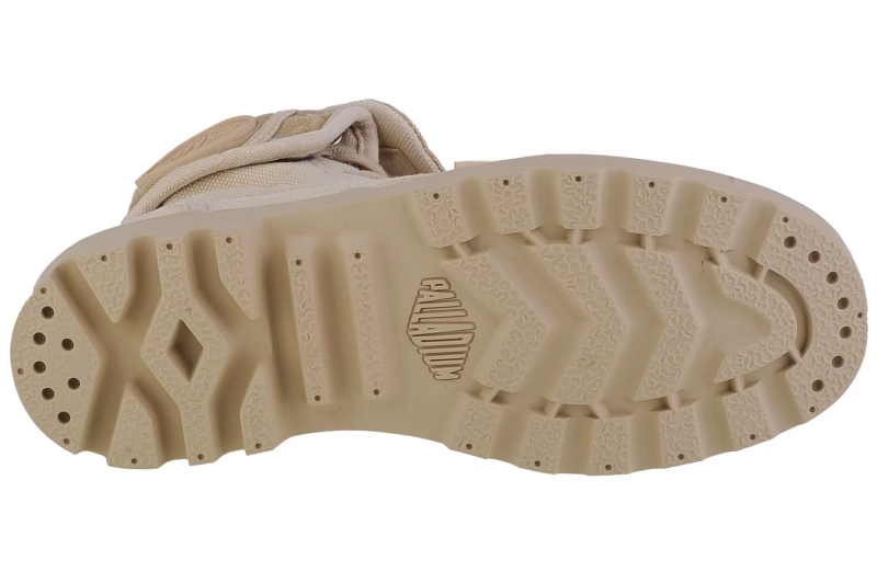 Palladium Baggy 92353-221-M Palladium Baggy 92353-221-M