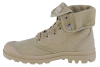 Palladium Baggy 92353-348-M Palladium Baggy 92353-348-M